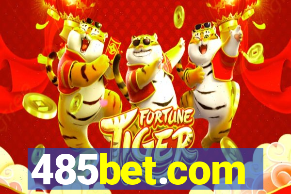 485bet.com