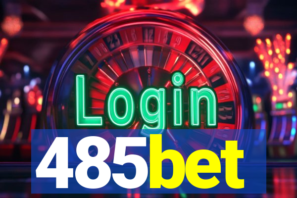 485bet