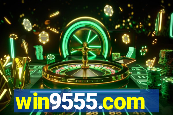 win9555.com