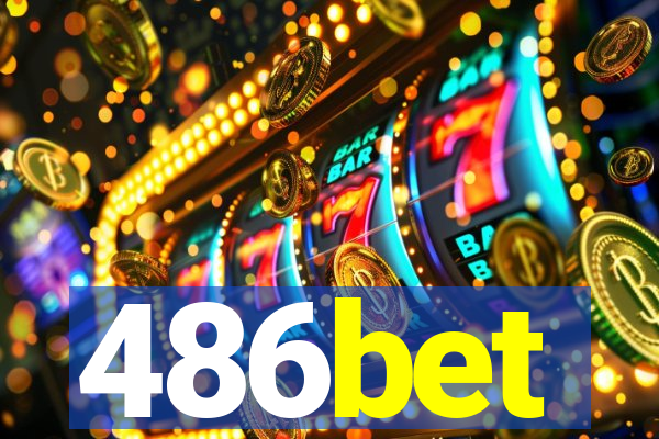 486bet