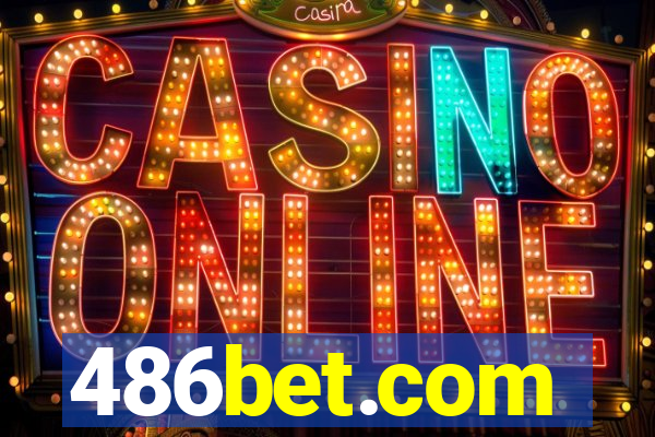 486bet.com