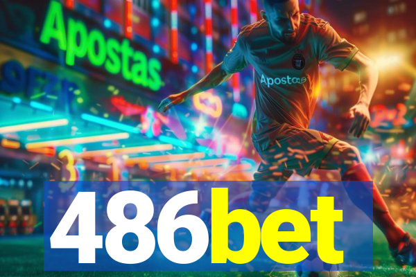 486bet