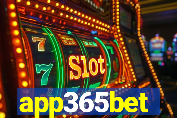 app365bet