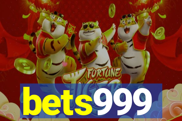 bets999