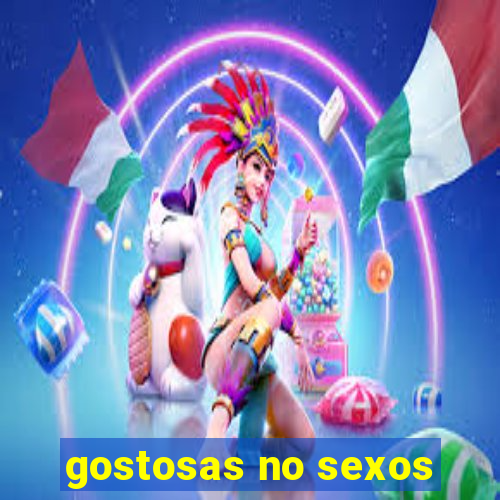 gostosas no sexos