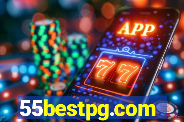 55bestpg.com