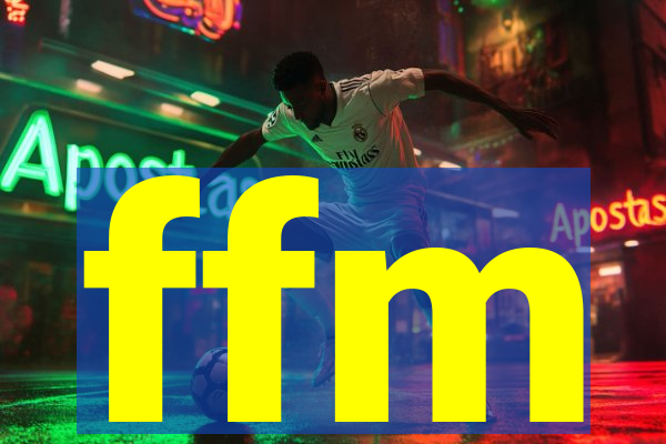 ffm