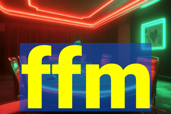 ffm