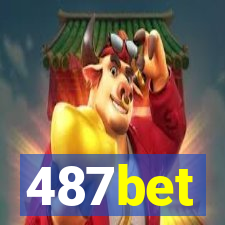 487bet