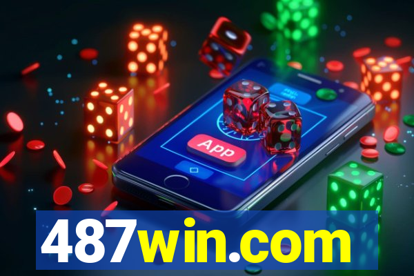 487win.com