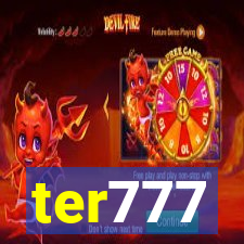 ter777