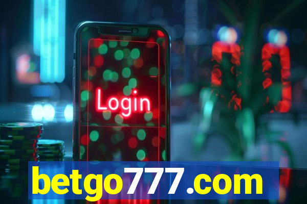 betgo777.com