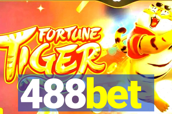 488bet