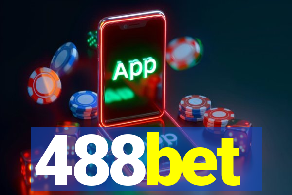 488bet