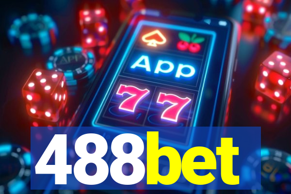 488bet