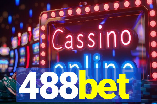 488bet