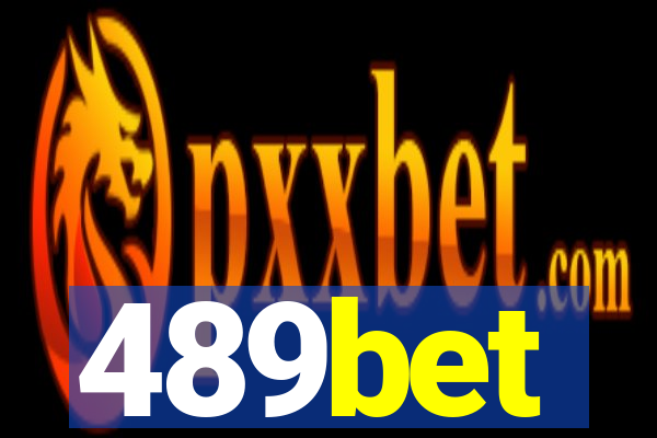 489bet