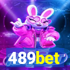 489bet