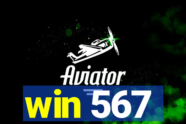 win 567