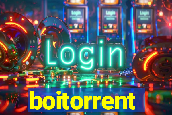 boitorrent