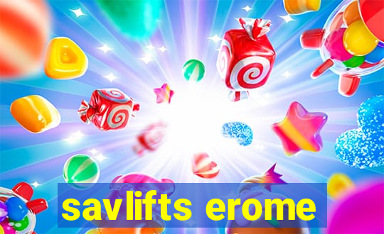 savlifts erome