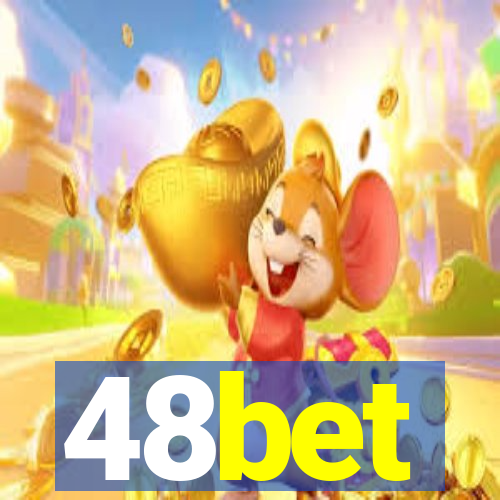 48bet