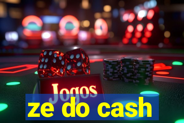 ze do cash