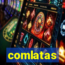 comlatas