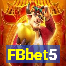 FBbet5