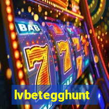 lvbetegghunt