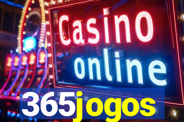 365jogos