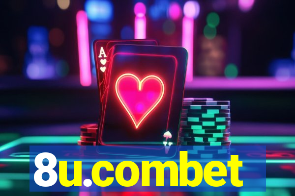 8u.combet