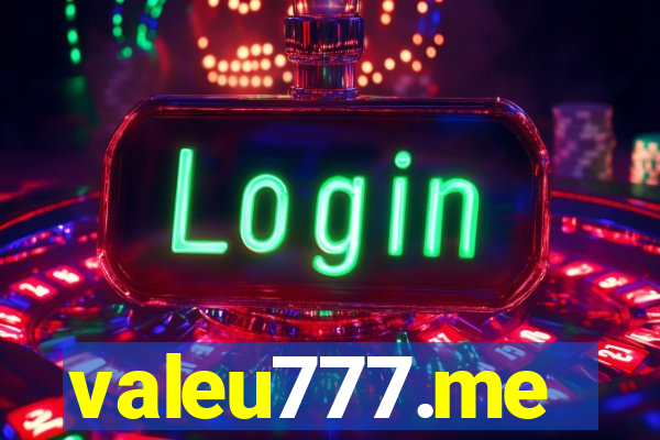 valeu777.me