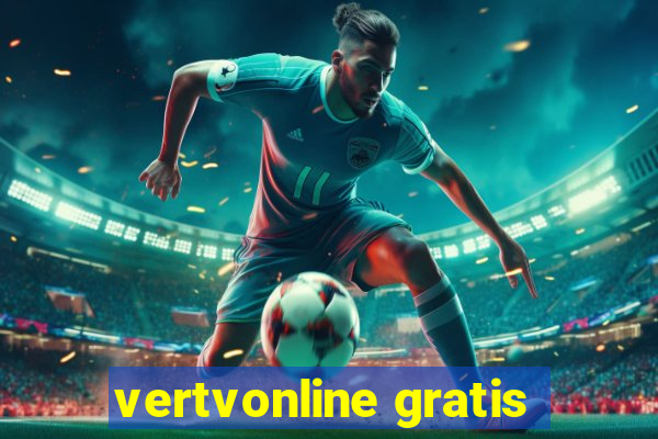 vertvonline gratis