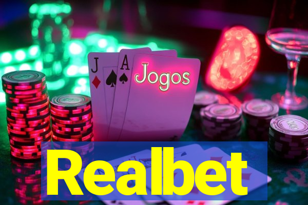 Realbet