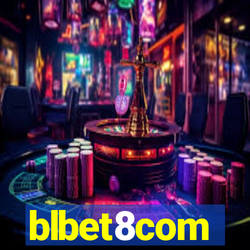 blbet8com