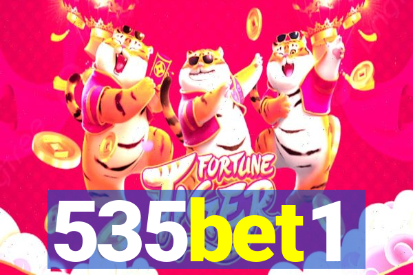 535bet1