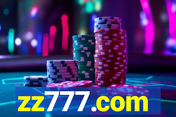 zz777.com