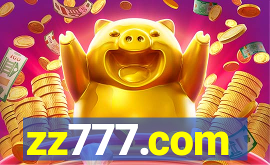 zz777.com