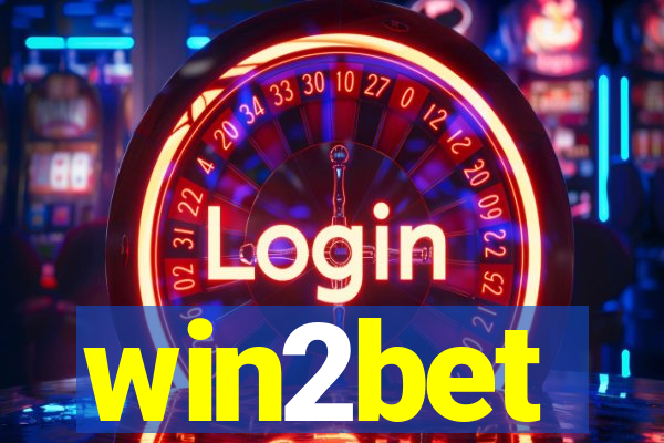 win2bet