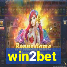 win2bet