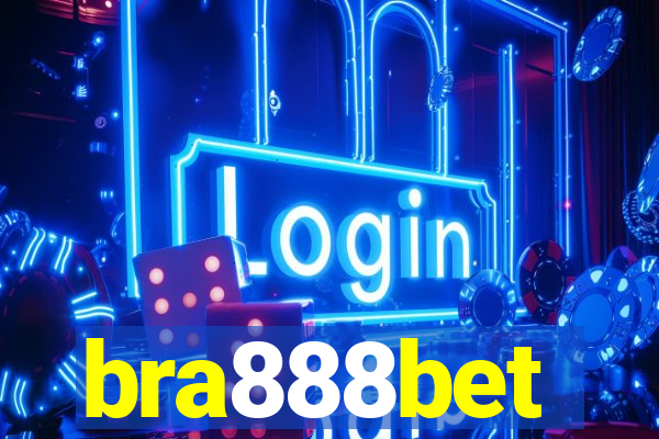 bra888bet