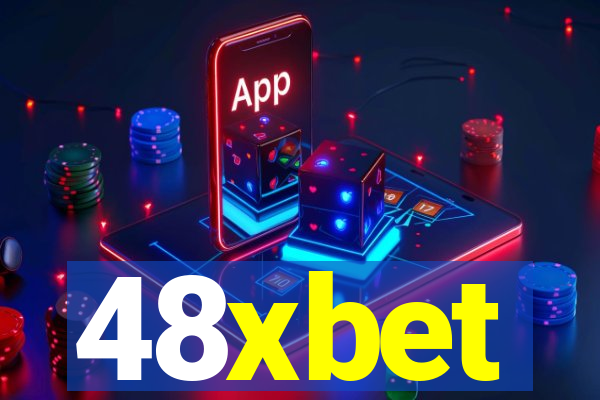 48xbet