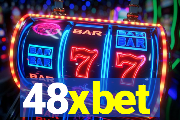 48xbet