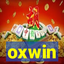 oxwin