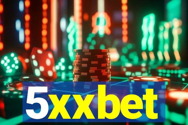 5xxbet