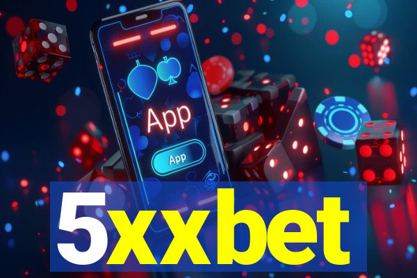 5xxbet