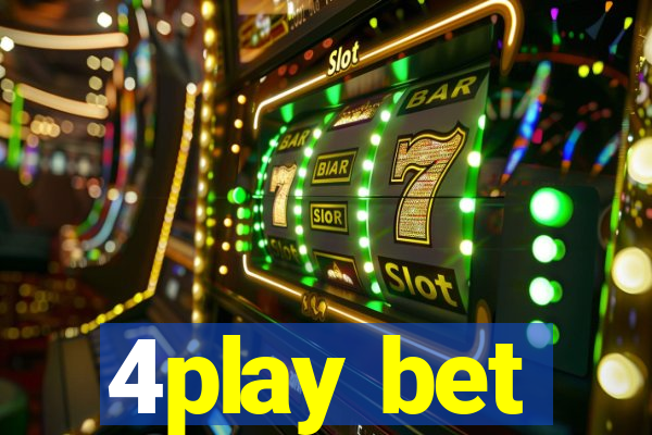 4play bet