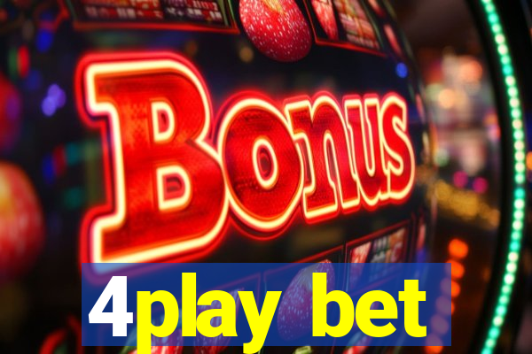 4play bet