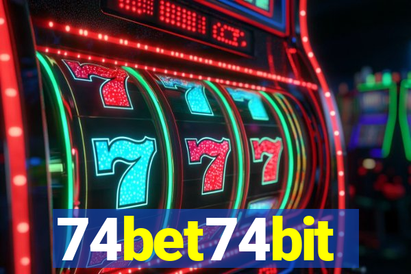 74bet74bit